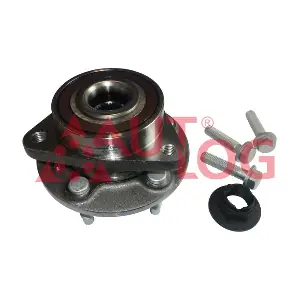 RS1390 AUTLOG
