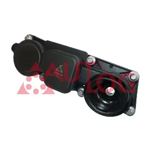 AS8059 AUTLOG