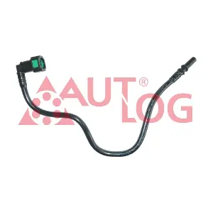 KL3191 AUTLOG