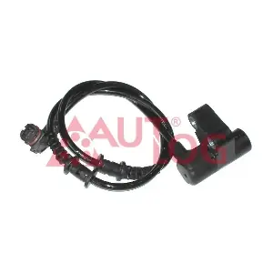 AS4098 AUTLOG