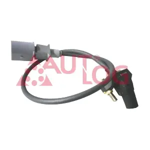 AS4386 AUTLOG