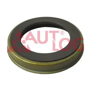 AUTLOG AS1005