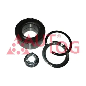 AUTLOG RS1300