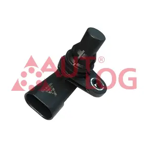 AUTLOG AS5069