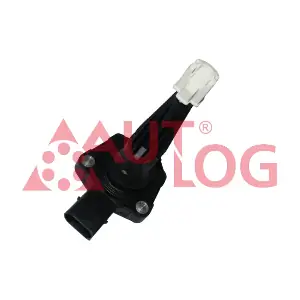 AS5453 AUTLOG