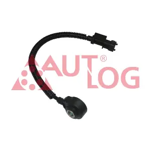 AS5179 AUTLOG