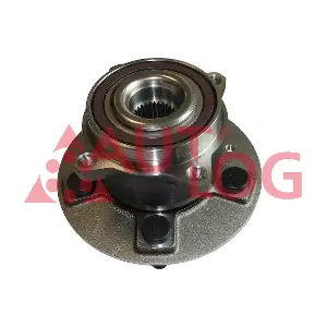 RS1340 AUTLOG
