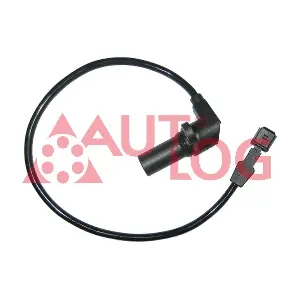 AUTLOG AS4660