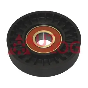 RT1677 AUTLOG