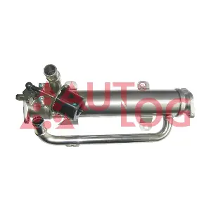 AV6102 AUTLOG