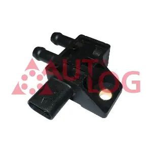 AS5273 AUTLOG