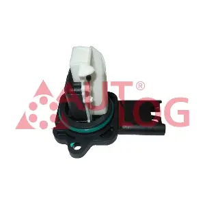 LM1123 AUTLOG