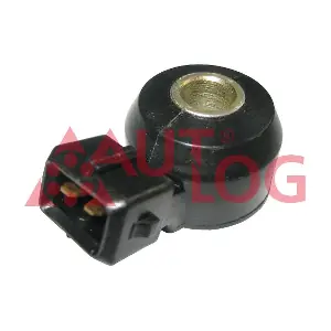 AS4636 AUTLOG