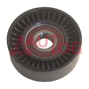 AUTLOG RT1267