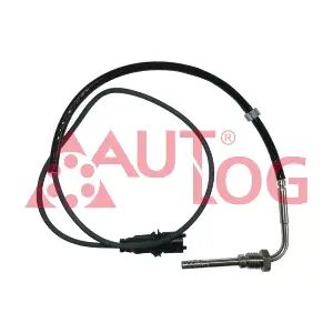 AS3256 AUTLOG