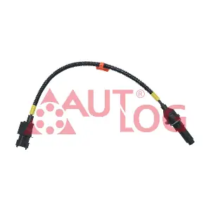 AS5708 AUTLOG