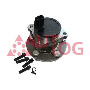 RS1357 AUTLOG