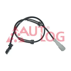 AS5352 AUTLOG