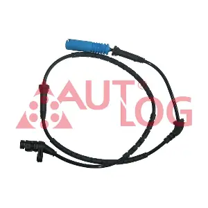 AS5153 AUTLOG