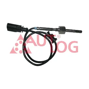AS3210 AUTLOG