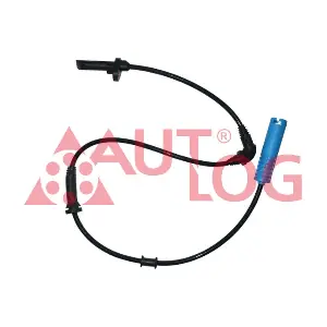 AS5094 AUTLOG