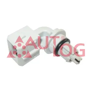 AUTLOG AS3039