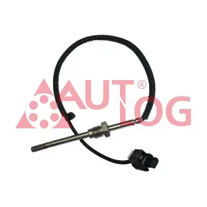 AS3412 AUTLOG