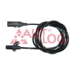 AS5622 AUTLOG