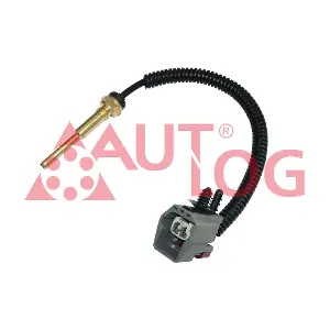 AS2182 AUTLOG