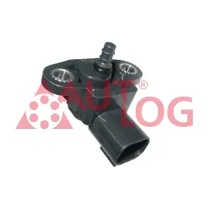 AS4892 AUTLOG
