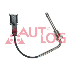 AS3263 AUTLOG