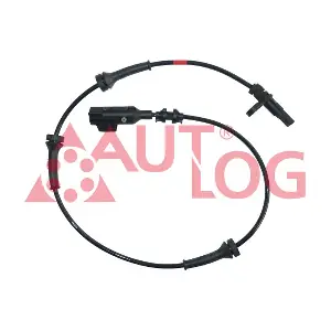 AS5427 AUTLOG