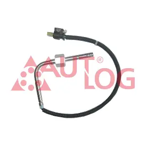 AS3085 AUTLOG