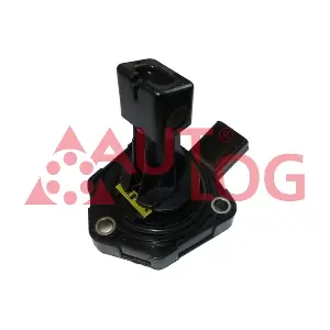 AS5125 AUTLOG