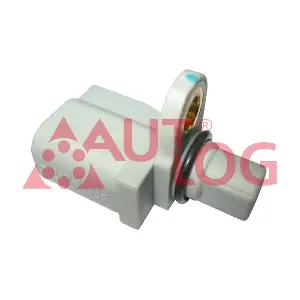 AUTLOG AS4779