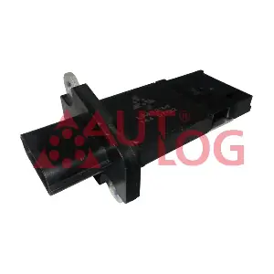 AUTLOG LM1238
