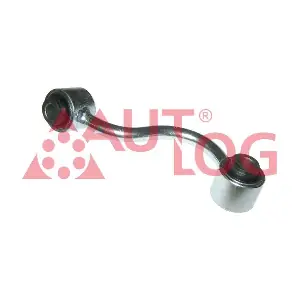 FT2184 AUTLOG