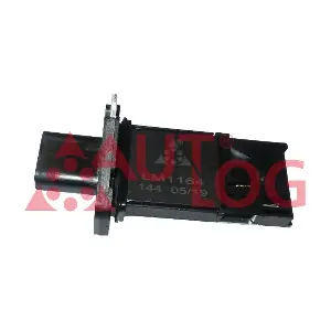 AUTLOG LM1164