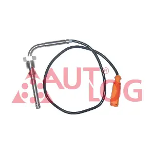 AS3087 AUTLOG