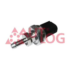 AS5290 AUTLOG