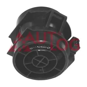 AUTLOG LM1014