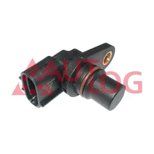 AS5685 AUTLOG