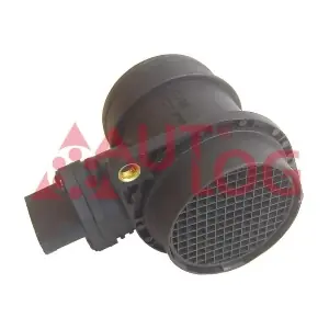 LM1008 AUTLOG