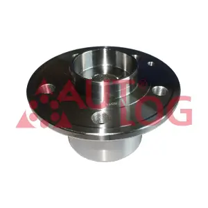 RS1370 AUTLOG