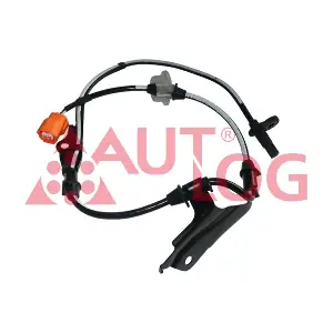 AS5101 AUTLOG