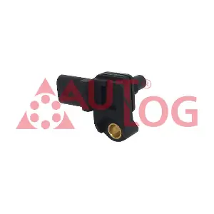 AS5475 AUTLOG