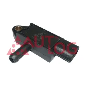 AUTLOG AS5216