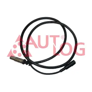 AS7013 AUTLOG
