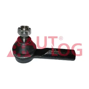 AUTLOG FT2284