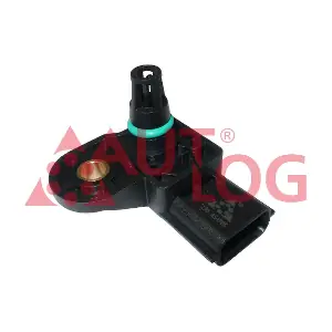 AS4986 AUTLOG